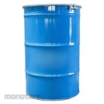 Non Brand Steel Drum (Drum Besi)
