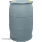 SEKISUI Poly-Drum (Tong)