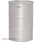 Tanico Stainless steel drum