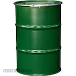 monotaro Drum Kaleng (Tipe Open Outside Lever)