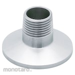 MONOVATE (formerly Nitto Metal Industry) Nipple joint NJ