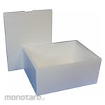 POLAR TECH Insulated Shipping Kit