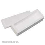 POLAR TECH Laboratory Mailer