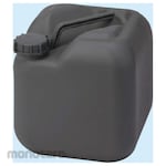 SANSYO Dangerous goods transport container Polycon