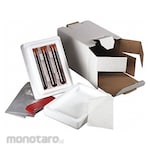 THERMOSAFE Insulated Shipping Kit