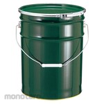 KENIS Pail 20L