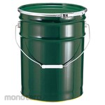 KENIS Pail can