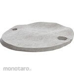 Solent Barrel Drum Top Pad