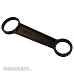 Merck (Merck Millipore) Bottle key for opening and closing bottles with S 40 and S 28 screw caps 108801 1ST