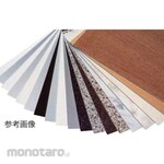 Mitsubishi Kagaku Media Aluminum composite panel, Alleader 910 x 1820 AL series