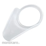 AS ONE Can Accessory Tongue For Metal Cans (Pengait Kaleng Logam)
