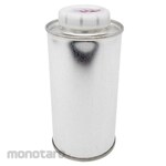 AS ONE Primer Round Can 200cc