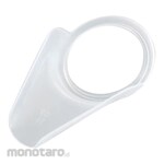 AS ONE Tongue Opsional untuk Kaleng Logam