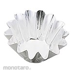 AS ONE Wadah Sekali Pakai