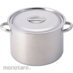Clover Stock Pot