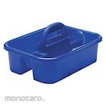 DYNALON Carrier and Caddy Lab (Keranjang Botol Lab)