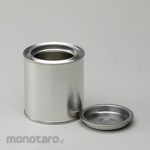 ESCO 250cc Paint Can (Steel)