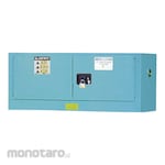 JUSTRITE Acid & Corrosive Safety Cabinet