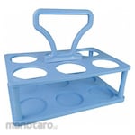 SP SCIENCEWARE Lab Carrier and Caddy