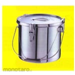 Universal PTFE Non-Electric Coating USL Stainless Steel Airtight Container 00N-006 Series