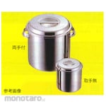 Universal PTFE Non-Electric Coating USL Stainless Steel Tank 00N-009 Series
