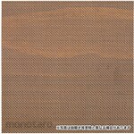 TANTORE Copper mesh 200 mesh, opening size 0.077mm