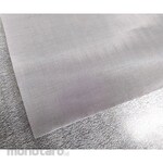 TANTORE Electromagnetic wave shielding mesh 40dB series