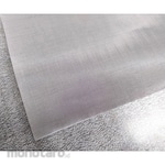 TANTORE Electromagnetic wave shielding mesh 60dB series