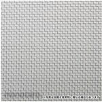 TANTORE Hastelloy Mesh #100