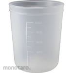 ANEX Death Cup