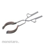 AS ONE Beaker Tongs