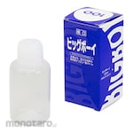 AS ONE Big Boy Narrow Mouth (PTFE Super PFA Bottle)