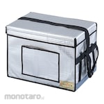 AS ONE Bio Box (Vip Oricon)