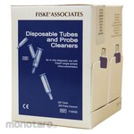 Advanced Instruments Disposable Sample Tube