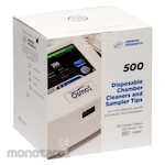 Advanced Instruments Disposable Sampler Tips