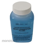 Advanced Instruments Heat Transfer Fluid