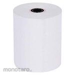 Advanced Instruments Thermal Printer Paper