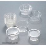 Gifu Plastic Industry (RISU) Sample Cup