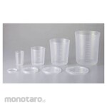 KENIS PP disposable cup lid