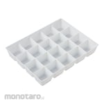 Kitahara Industry Disposable Tray Square