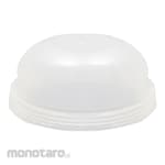 OSAKA CHEMICAL Disposable Container