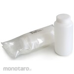 Sampling Systems [Sterilized] Powder/Liquid Bottles (HDPE/PP)