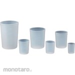 Sanplatec PE Disporsable Cup