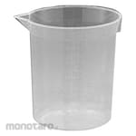 Sanplatec Sanpla (R) Cup (New Dis-cup) (Box Unit)