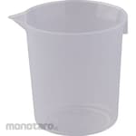Sanplatec Sanpla (R) Cup (New Dis-cup)