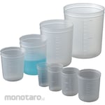 TERAOKA Disposable Cup
