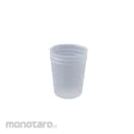 Thinky Disposable Cup