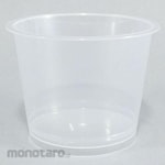 Tokyo Glass Kikai (TGK) Cup