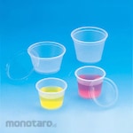 Tokyo Glass Kikai (TGK) S Cup Lid