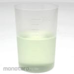 monotaro Dispos Cup (PP) (Gelas Plastik)